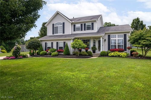 2800 Aaron Drive, Medina, OH, 44256 | Card Image