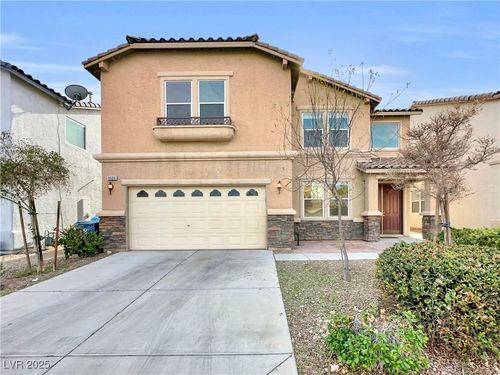 9609 Rolling Thunder Ave, Las Vegas, NV, 89148-5721 | Card Image