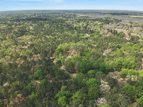 31 +/- ac County Road 2108, Hooks, TX, 75561 | Card Image