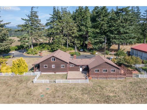 92920 Cape Blanco Rd, Sixes, OR, 97476-9710 | Card Image