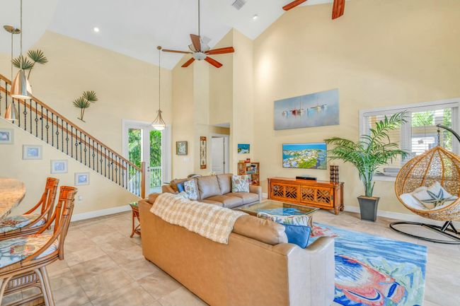 Living room | Image 14