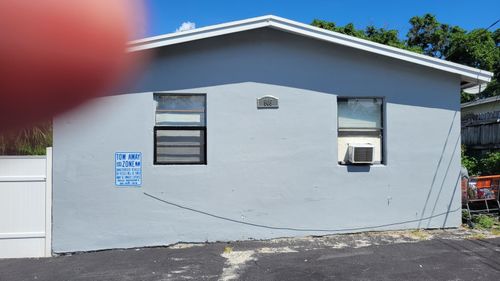 3-905 19th St, West Palm Beach, FL, 33407-5700 | Card Image