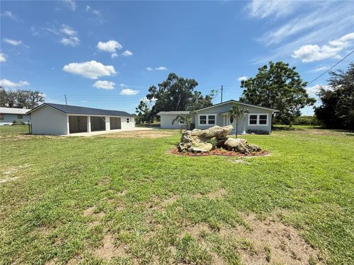 426 Becton St, FROSTPROOF, FL, 33843-2616 | Card Image
