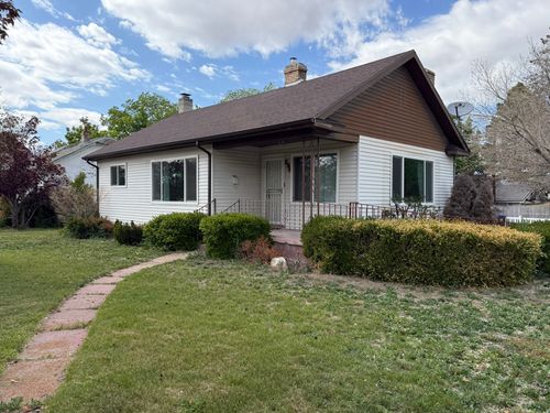 264 200, Tooele, UT, 84074-2649 | Card Image