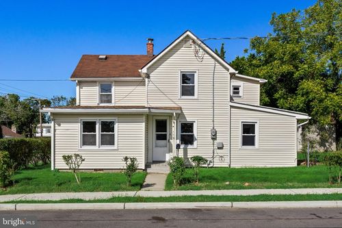 119 Jane St, PEMBERTON, NJ, 08068-1222 | Card Image