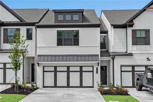 4582 Cypress Park Dr, Gainesville, GA, 30504-5995 | Card Image