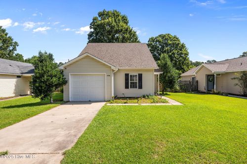 3714 Elizabeth Ave, New Bern, NC, 28562-4838 | Card Image