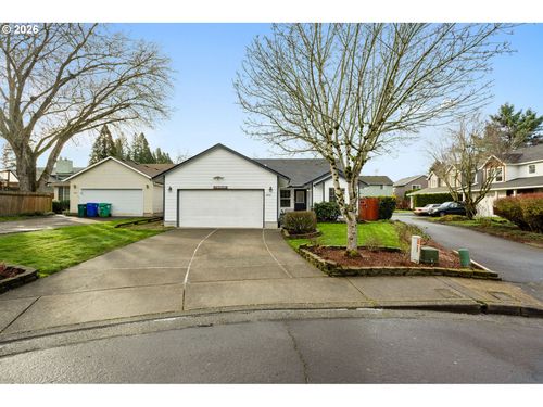2846 Se 18th Cir, Gresham, OR, 97080-5102 | Card Image