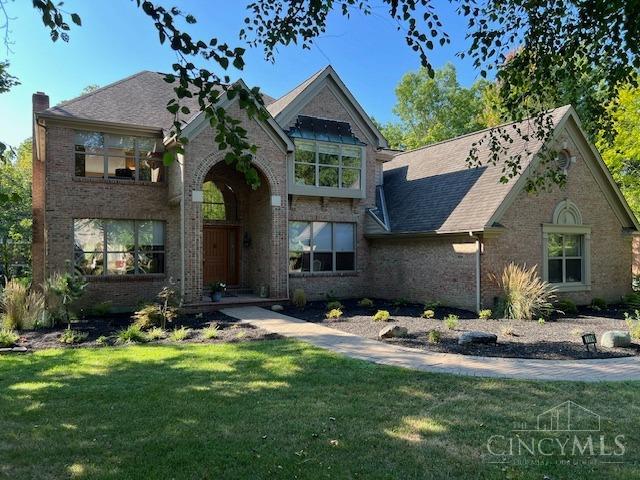 Woodmore Ct, Milford, OH 45150