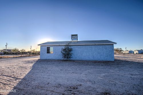 1826 S 363rd Ave, Tonopah, AZ, 85354-7993 | Card Image