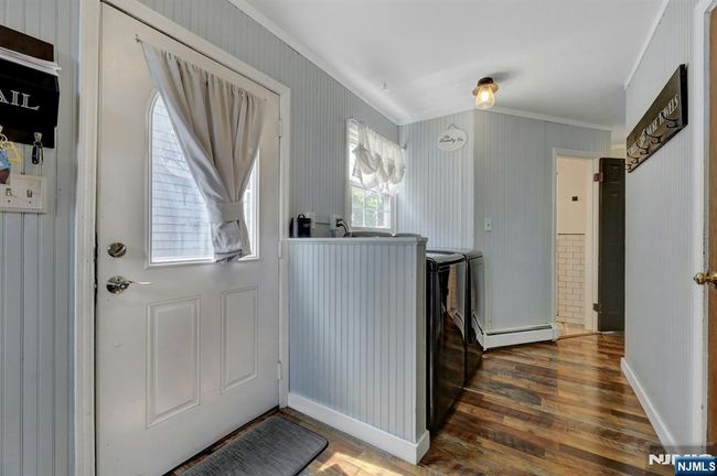 560 Ryerson Ave, House other with 4 bedrooms, 2 bathrooms and null parking in Wood Ridge NJ | Image 22