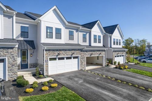1118 Whipple Way, AMBLER, PA, 19002-1196 | Card Image