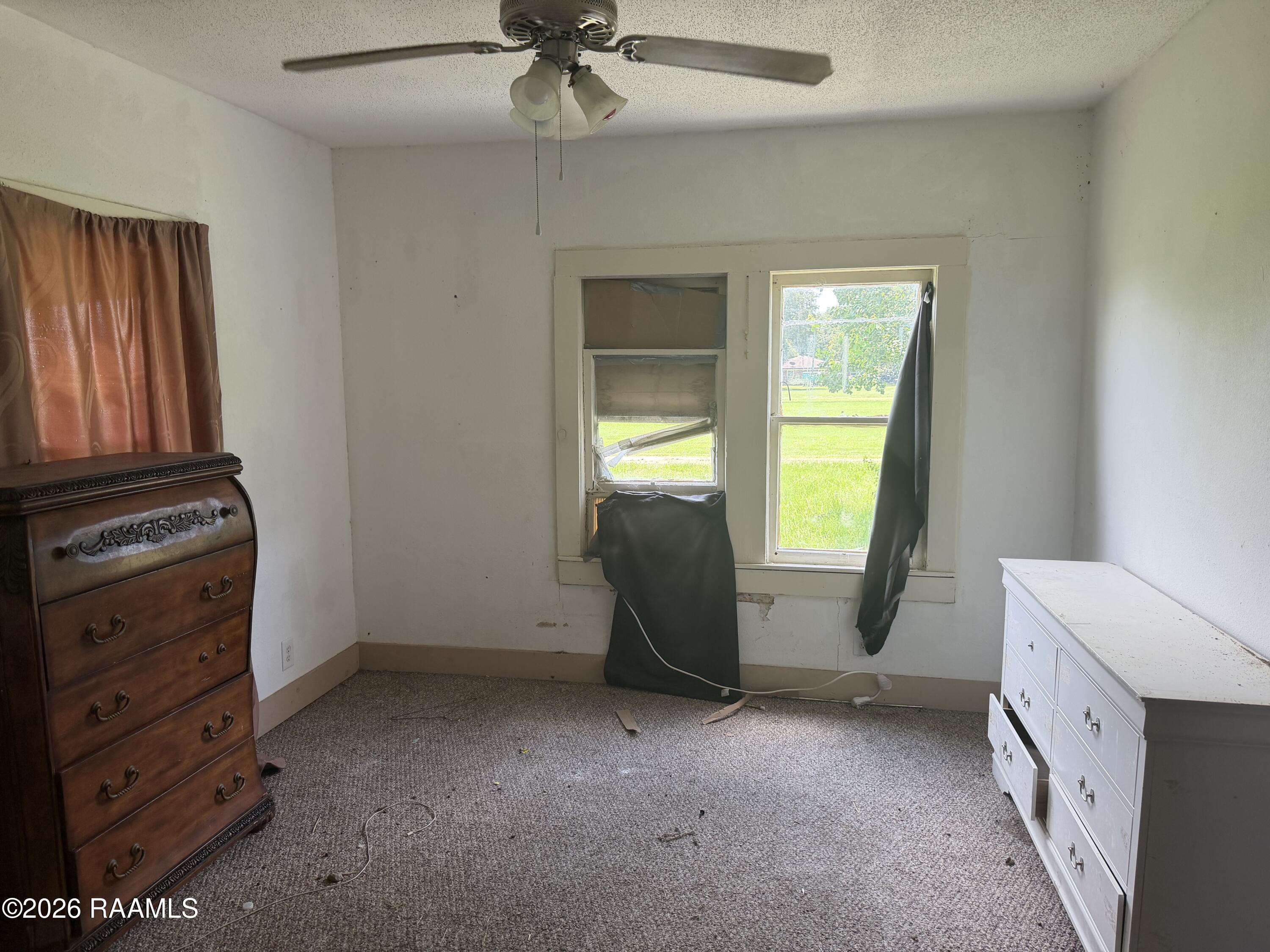 Residential in Jennings 4