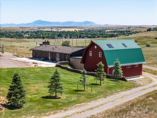 38 Cheyenne Dr, Great Falls, MT, 59404-6416 | Card Image