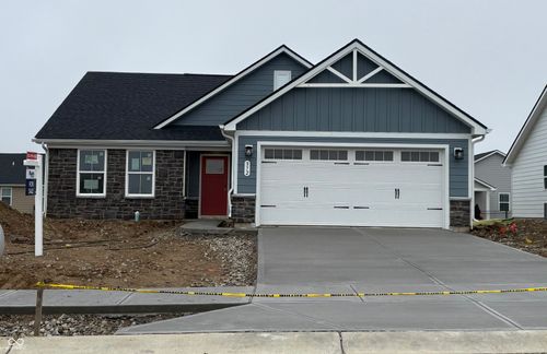 372 Wert Ln, Whiteland, IN, 46184-7045 | Card Image