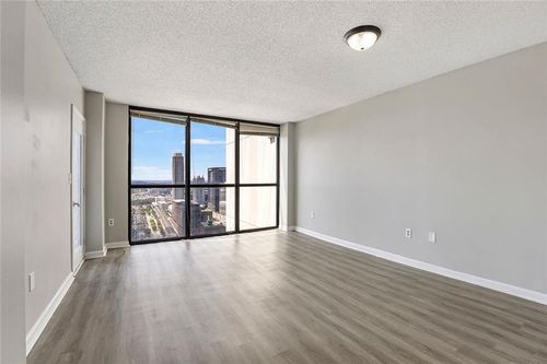 apt-3304-1280 W Peachtree St Nw, Atlanta, GA, 30309-3441 | Card Image
