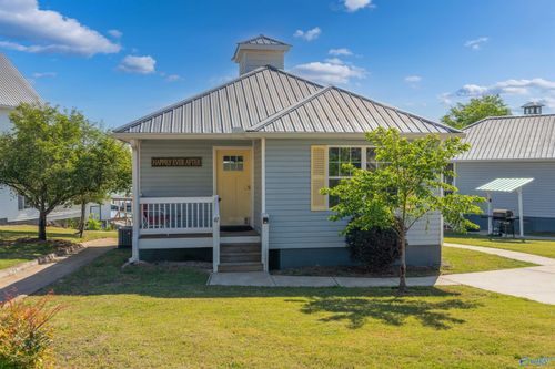 47-4480 County Road 44, Leesburg, AL, 35983-4801 | Card Image