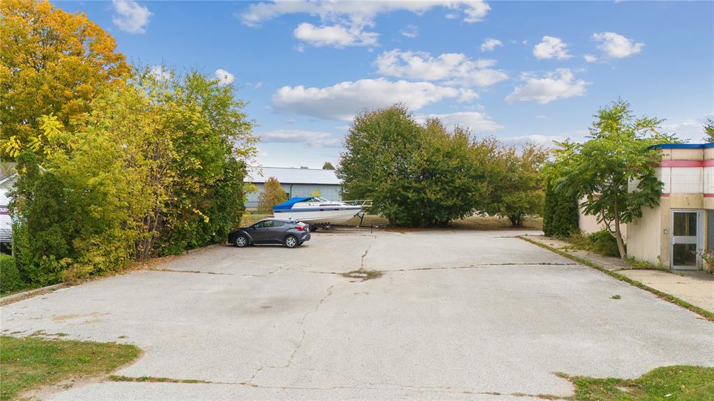 Commercial Sale in Lambton Shores 5