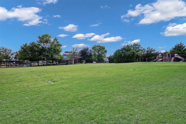 HOA Community Park and Pool | Image 39