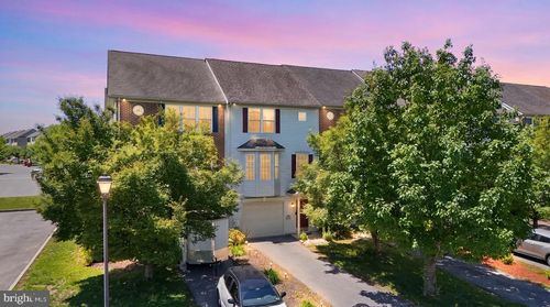 49 Teague Ln, MARTINSBURG, WV, 25404-6513 | Card Image