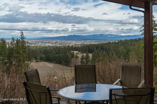 3772 S Schilling Loop, House other with 6 bedrooms, 4 bathrooms and null parking in Post Falls ID | Image 49