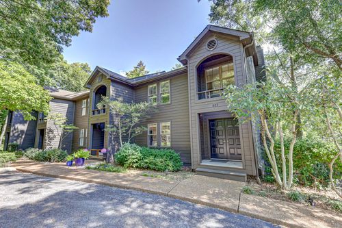 937 Harpeth Trace Dr, Nashville, TN, 37221-3115 | Card Image