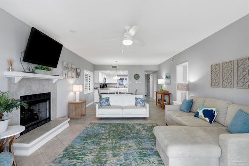 104-16787 Perdido Key Dr, Pensacola, FL, 32507-9300 | Card Image