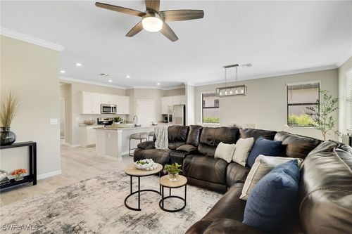 19694 Deming Ln, Estero, FL, 33928-6564 | Card Image
