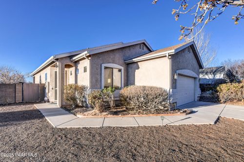 6965 E Yellowglen Drive, Prescott Valley, AZ, 86314 | Card Image