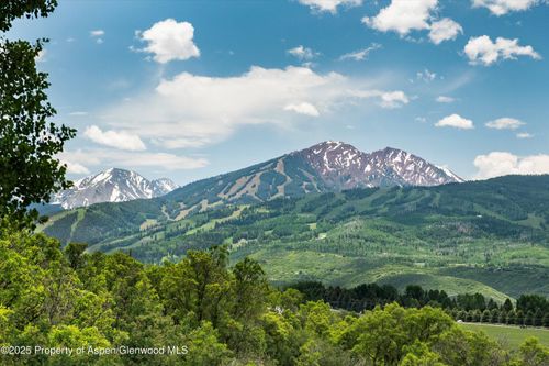 260 Star Mesa Rd, Aspen, CO, 81611 | Card Image