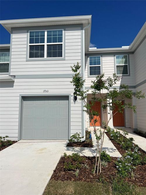 1753 Delightful Dr, DAVENPORT, FL, 33896-7227 | Card Image