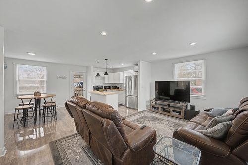 5017 Madeline Dr, Nashville, TN, 37211-5623 | Card Image