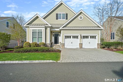 5-5 River Ridge Ln, Wilton, CT, 06897-4123 | Card Image