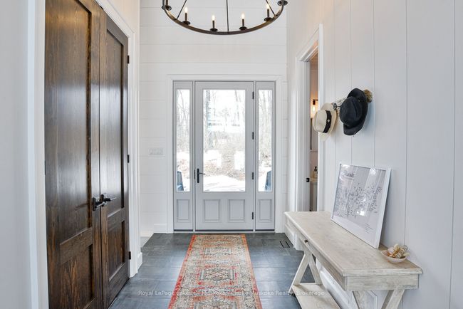 2 - 4002 Muskoka Rd 169, House other with 3 bedrooms, 4 bathrooms and 6 parking in Port Carling ON | Image 16