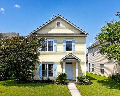 208 Dandelion St, Summerville, SC, 29483-5556 | Card Image