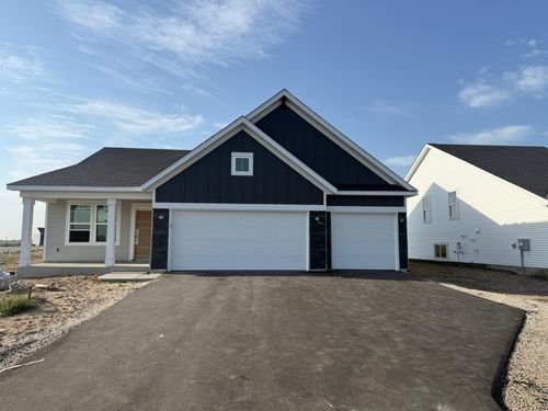 15049 Ashtown Ln, Rosemount, MN, 55068-3502 | Card Image