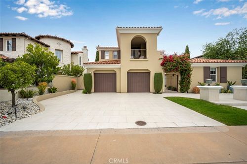 6 Almanzora, Newport Coast, CA, 92657-1613 | Card Image