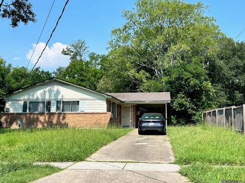 6725 Buttonwood Dr, Baton Rouge, LA, 70812-1112 | Card Image