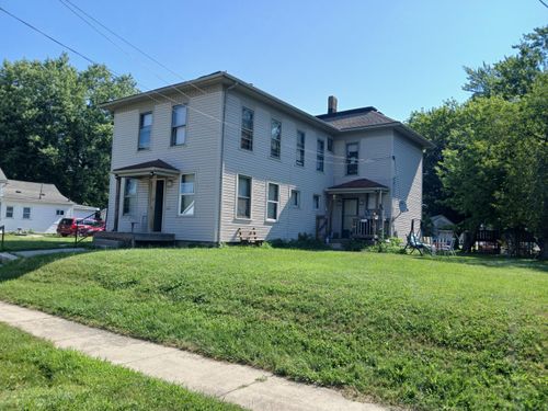 529 S Boston St, Galion, OH, 44833-2567 | Card Image