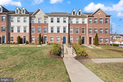 5006 John Buck Ave, Perry Hall, MD, 21128-9951 | Card Image