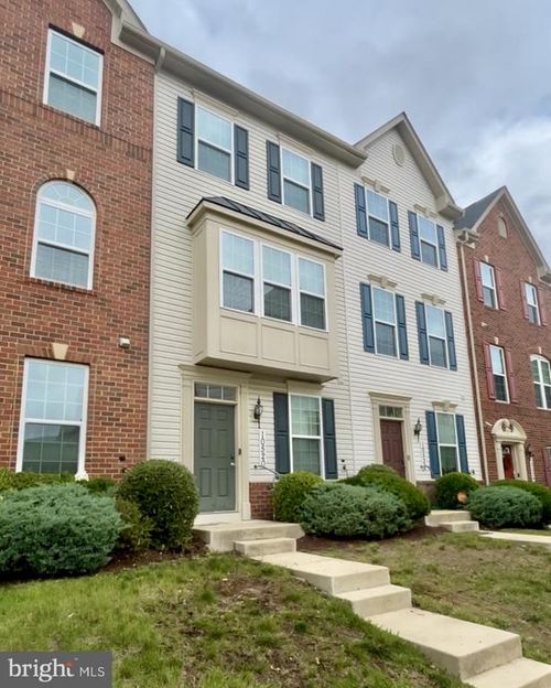 10520 Galena Ln, UPPER MARLBORO, MD, 20772-8500 | Card Image