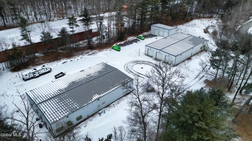 10 Commerce Park Dr, Wilton, NY, 12831-2240 | Card Image