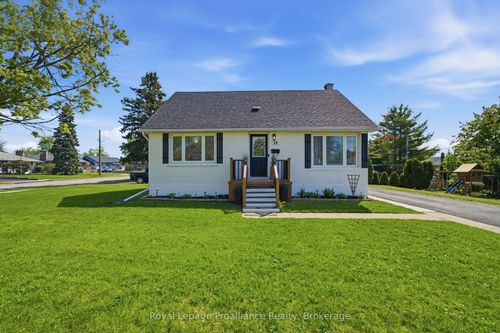 19 Coleman Drive, Quinte West, ON, K8V3A5 | Card Image