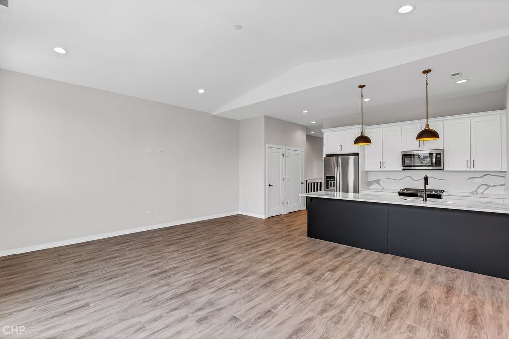 Residential Lease in Chicago 4