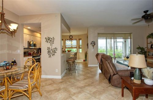 apt-416-8076 Queen Palm Ln, FORT MYERS, FL, 33966-6500 | Card Image