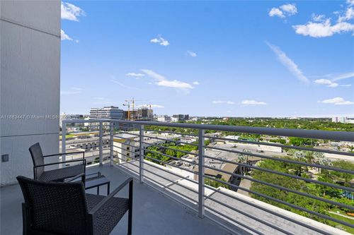 apt-1113-3250 Ne 1st Ave, Miami, FL, 33137-4099 | Card Image
