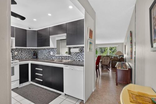 d4-2301 Lucaya Lane, Coconut Creek, FL, 33066 | Card Image