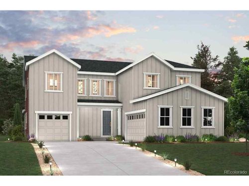 1699 Morgan Dr, Erie, CO, 80516-8976 | Card Image