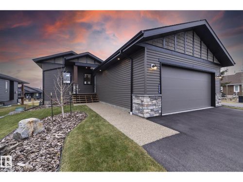 55101 Ste Anne Trail, Lac Ste. Anne County, AB, T0E1A1 | Card Image