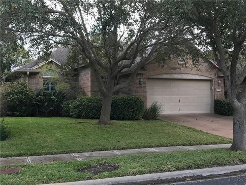 7530 Bon Soir, Corpus Christi, TX, 78414-6166 | Card Image